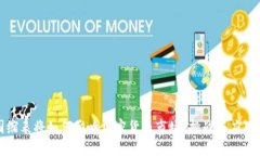 美国缩表将如何影响加密货币市场？挑战与应对