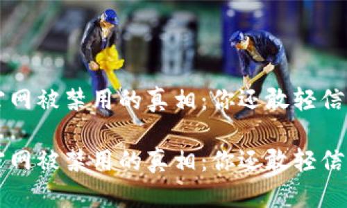 揭开B特派钱包官网被禁用的真相：你还敢轻信这些数字钱包吗？

揭开B特派钱包官网被禁用的真相：你还敢轻信这些数字钱包吗？