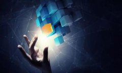   解锁加密货币市场：资金流向的秘密挑战 /  g