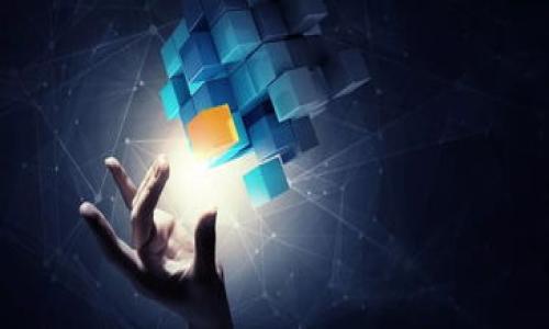   解锁加密货币市场：资金流向的秘密挑战 / 
 guanjianci 加密货币, 资金流向, 市场分析 /guanjianci 

引言：揭开资金流向的面纱
在加密货币的波澜壮阔的世界中，资金流向无疑是投资者们最为关注的话题之一。从比特币的极速上涨到以太坊的起伏跌宕，市场的资金流向不仅仅影响着各个币种的价格走向，更是投资决策的重要依据。如何有效地解读这些资金流向，并抓住潜在的机会，成为每一个加密货币投资者亟待解决的问题。

了解资金流向的意义
聊到资金流向，首先要了解它对市场的整体影响。资金流向通常表示的是投资者在特定时间段内资金的流入和流出情况。如果一项加密资产的资金流入显著增加，这可能意味着市场对该资产的看涨预期；相反，如果流出增加，则可能意味着投资者对其未来的信心下降。
例如，在牛市期间，许多资金流入比特币和以太坊，形成了价格的持续上涨。而在熊市中，资金潮水般的撤出往往令许多资产惨遭重创。这种动态变化为我们提供了观察和解读市场趋势的宝贵机会。

资金流向的分析工具
在探讨加密货币市场的资金流向时，我们需要借助不同的工具与数据来深入分析。以下是一些常用的工具：
ul
    listrong区块链分析工具：/strong如Glassnode、Chainalysis等，它们可以追踪链上交易，了解资金在不同钱包间的流动。/li
    listrong交易所流入流出量：/strong观察在不同交易所持有资产的变化，特别是大型交易所，如Binance、Coinbase等。/li
    listrong社交媒体和新闻情绪：/strong社交媒体上投资者情绪的变化常伴随资金流向变化，因此通过监测Twitter、Reddit等平台的讨论热度往往能预见市场反应。/li
/ul

资金流向的驱动因素
加密市场的资金流向受多种因素影响，这包括政策变动、技术创新、市场情绪等。以下是几个主要的驱动因素：

h4政策与法规/h4
各国对加密货币的监管政策往往是资金流向的重要触发点。例如，当一国宣布要加强对加密交易的监管时，流入该国的资金普遍会受到抑制，反之亦然。

h4技术进展/h4
如以太坊的更新升级、Layer 2解决方案的支持等，都会引起新的资金流入，这也让市场对相关项目的关注与热情大增。

h4市场情绪与心理/h4
让我们不要低估市场情绪对资金流向的影响。投资者的恐惧与贪婪往往是促使其买卖行为的直接原因。一旦出现“FOMO”（害怕错过）的心理，资金就会迅速流入，而“FUD”（恐惧、不确定性、怀疑）则会导致抛售潮的来临。

资金流向案例分析
让我们通过一些具体案例来进一步理解资金流向的变化及其影响。

h4比特币的牛市与熊市/h4
在2017年，比特币经历了一波壮观的牛市，资金流向的加速正是导致价格暴涨的关键因素之一。在这一年，越来越多的传统投资者开始进入市场，甚至大型投资机构也逐渐将比特币视为一种新的资产类别。比特币从千余美元飙升至近2万美元甚至创下历史新高。与此同时，这个过程中也没有缺少资金流出的情况，过多的投资者开始担心泡沫破裂，形成了后来的熊市。而在2020年，随着COVID-19疫情的影响以及全球货币政策的变化，再一次点燃了比特币的上涨热情，大量资金流入市场。

h4以太坊的Smart Contract与DeFi浪潮/h4
以太坊作为一个支持智能合约的平台，其资金流向的变化与其生态系统的变化密不可分。在DeFi项目兴起的过程中，许多资金迅速流入以太坊网络，用于质押、借贷等操作。这进一步推动了以太坊的价格上涨。然而，当市场情绪转向保守，资金也同样快速流出，像2021年夏天的DeFi泡沫就是一个典型的例子。

如何利用资金流向进行投资决策
结合以上内容，如何在实践中运用资金流向为自己的投资决策提供指导呢？以下几条建议可能值得参考：

h4定期分析资金流向数据/h4
设置定期监测机制，关注资金流入流出，尤其是大型交易所的流动性。通过图表、数据图形等，直观呈现市场走势与资金动态。

h4关注重大事件与政策变更/h4
市场中时常会有一些大型事件，例如大型公司拥抱比特币、政府出台新的监管措施等。对于这些信息要保持敏感，及时做出相应调整。

h4构建多样化资产组合/h4
过于集中在单一资产上可能带来风险，因此构建多样化的投资组合可以减少风险，同时也能捕捉到不同项目带来的投资机会。

总结：掌握资金流向的艺术
加密货币市场如同一场没有终点的马拉松，做为参与者，拥有对资金流向的理解和分析能力是一种无形的竞争力。敏锐观察市场的动态变化，结合自身的投资理念，方能在这场持续的挑战中把握机会。
通过深入分析市场动向、利用数据工具、关注政策与技术进展，以及建立科学的投资决策流程，您将能有效地导航这一瞬息万变的加密货币世界。在充满不确定性的环境中，知晓资金流向的奥秘，便是通向成功的每一步。