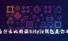 挑战传统：为什么比特派Bitpie钱包是你的完美选