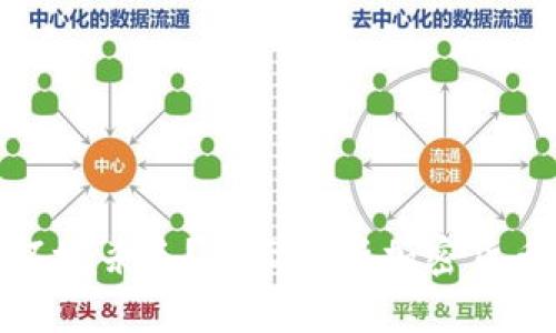 数字黄金还是环境杀手？全面解析加密货币挖矿的两面性