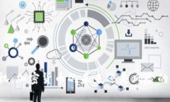 智能手机：加密货币的未来还是风险的代名词？