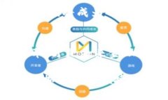   安全便捷的数字货币管理：比特派二维码的优势
