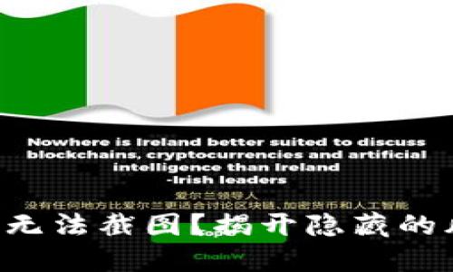 比特派钱包为何无法截图？揭开隐藏的风险与解决之道！
