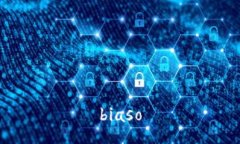 biaso