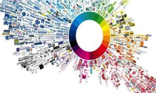 探索暗网：加密货币的阴暗面，如何保护自己不被卷入黑暗迷雾？