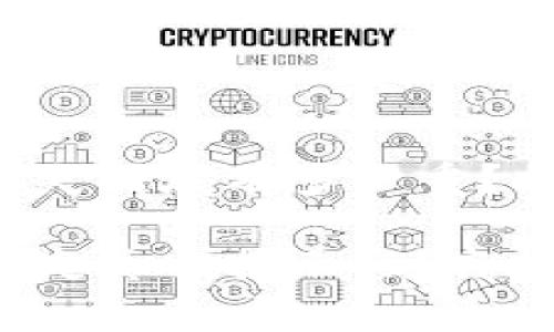 加密货币投资的损失到底有多严重？揭示真相，打破神话

加密货币投资的损失真相揭示：到底损失了多少韩元？