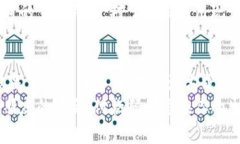 特派钱包付款码在哪？解锁数字支付的秘密！特