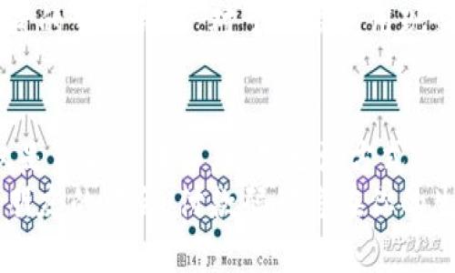 特派钱包付款码在哪？解锁数字支付的秘密！

特派钱包, 付款码, 数字支付/guanjianci

引言：数字支付的迅猛发展
如今，我们的日常生活中越来越少见现金的身影，数字支付已经成为了现代社会的一大趋势。无论是街边的小摊、咖啡馆，还是大型商场，支付码的使用都让交易变得更加高效和便捷。特派钱包作为一款受到广泛欢迎的数字支付工具，它的付款码功能如何使用，以及其背后的便利性，成为了许多用户关注的焦点。

特派钱包的基本介绍
特派钱包是一款集支付、转账、理财等多功能于一身的移动支付应用。用户通过特派钱包，可以轻松进行各种金融操作，不仅限于简单的付款。它的设计旨在为用户提供一个安全、快速并且方便的支付体验。在这款应用中，付款码是一个非常重要的功能，它使用户能够在不同情境下轻松完成交易。

如何找到特派钱包付款码
找到特派钱包的付款码其实非常简单，以下是具体的步骤和说明：
ol
    listrong下载及注册特派钱包：/strong如果还没有安装特派钱包，你首先需要在应用商店下载该应用并注册账号。注册过程通常需要提供手机号码，并可能会收到验证码以验证身份。/li
    listrong打开特派钱包：/strong注册完成后，打开应用程序，进入主界面。/li
    listrong寻找付款码：/strong在特派钱包的界面上，你会看到“付款”或“收款”的功能选项。点击该选项后，系统会自动生成一个付款码。在某些版本中，这可能显示为“我的码”或“收款码”等标签。/li
    listrong扫描或分享：/strong此时，你可以选择将付款码展示给商家进行扫描，或是将其分享给他人进行转账。/li
/ol
通过以上简单的步骤，你就可以轻松找到并使用特派钱包的付款码了。

付款码的使用场景
付款码不仅仅是数字交易的工具，它还在我们的日常生活中发挥着重要的作用。以下是一些让人熟悉的使用场景：
ul
    listrong购物支付：/strong在商店、超市或者各种小摊上，使用特派钱包的付款码可以快速完成购物支付，避免了找零的麻烦。/li
    listrong朋友之间的转账：/strong如果你和朋友一起出门就餐，使用付款码进行分账显得极为方便，你可以迅速将你的部分转账给朋友，避免了复杂的现金交易。/li
    listrong线上支付：/strong越来越多的在线商家也开始接受特派钱包的付款码作为支付方式，提升了消费者的购物体验。/li
/ul

付款码的安全性保障
随着数字支付的普及，安全性问题也引起了广泛的关注。特派钱包在这方面采用了一系列的安全措施来保护用户的资金安全。在使用付款码的时候，用户需注意以下几点：
ul
    listrong定期更新密码：/strong确保你的特派钱包账户密码要定期更换，并且设置为复杂的组合，避免被轻易破解。/li
    listrong开启双重验证：/strong如果特派钱包提供双重验证功能，建议用户及时开启；这样可以有效增加账户的安全性。/li
    listrong警惕钓鱼链接：/strong在进行转账或者支付操作时，务必确认链接的真实性，避免进入钓鱼网站。/li
/ul

用户反馈与使用体验
在使用特派钱包的过程中，用户的反馈也是多方位的。有些用户对其便捷性表示赞赏，认为付款码使得支付迅速而高效，减少了现场排队等候的时间。而也有部分用户提到，遇到特定场景下的支付延迟，建议开发者在后续版本中加以。
在与朋友分账或者在小吃摊时使用付款码的体验，让许多用户感到新鲜和便捷。特别是在年轻人中，使用付款码来代替现金，已成为一种普遍的生活习惯。对于习惯使用现金的年长用户，理解并适应这种新型支付方式可能需要一段时间，但是随着社会的不断发展，他们的接受度逐渐提高。

总结：让特派钱包提升你的支付体验
特派钱包不仅仅是一个简单的支付工具，它承载着更高效、更便捷的支付理念。在数字化时代，用户通过支付码完成的每一次交易，都不仅仅是资金的转移，更是生活方式的改变。习惯了数字支付的我们，也让生活变得更加轻松。
希望通过这篇文章，每位用户都能在特派钱包的使用过程中游刃有余，找到适合自己的支付方式。无论你是购买日常所需的商品，还是参与朋友的聚会，付款码都将在你的生活中发挥重要的作用，帮助你快速而安全地完成每一笔交易。