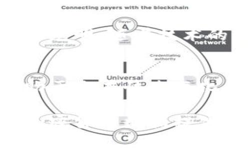 关于加密货币的排名，这里给出一个简要概述，但保持在有限的字数范围内。如果您希望了解特定的31个加密货币及其排名信息，通常可以参考一些加密货币市场分析网站，例如CoinMarketCap或CoinGecko。

加密货币排名简介
加密货币的世界每天都在变化，市场的波动性使得投资者时刻都需要关注最新的排名和动态。加密货币排名通常是根据市值来衡量的，市值是指一种货币的流通量乘以其当前价格。这给投资者和交易者提供了一个衡量加密资产相对价值的快速方式。

常见的加密货币及其特点
以下是一些在市场上非常知名的加密货币，以及它们各自的一些基本特征：
ul
    listrong比特币（Bitcoin, BTC）/strong: 作为第一种加密货币，比特币创建于2009年，目前依然是市值最高的数字货币。它常被视为数字黄金，具有稀缺性和广泛的认可。/li
    listrong以太坊（Ethereum, ETH）/strong: 不同于比特币，以太坊提供了一个智能合约的平台，使开发者能够在其框架下构建去中心化应用程序（DApps）。/li
    listrong币安币（Binance Coin, BNB）/strong: 最初作为交易所的交易手续费折扣代币，现在已发展成为多种应用场景的生态代币。/li
    listrong泰达币（Tether, USDT）/strong: 作为一种稳定币，泰达币的价值通常与美元挂钩，旨在减少加密市场的波动性。/li
    listrong卡尔达诺（Cardano, ADA）/strong: 提倡科学方法的区块链项目，旨在提供更安全和可扩展的去中心化应用平台。/li
/ul

当前加密货币排行榜（示例）
以下是一个示例性的加密货币排名，供您参考。
ol
    li比特币（BTC）/li
    li以太坊（ETH）/li
    li币安币（BNB）/li
    li泰达币（USDT）/li
    li卡尔达诺（ADA）/li
    li瑞波币（XRP）/li
    li狗狗币（DOGE）/li
    li波卡（Polkadot, DOT）/li
    li链环（Chainlink, LINK）/li
    li莱特币（Litecoin, LTC）/li
    li比特现金（Bitcoin Cash, BCH）/li
    li友链（Tron, TRX）/li
    li阿尔戈币（Algorand, ALGO）/li
    li量子链（QTUM）/li
    li恒星币（Stellar, XLM） /li
    li索拉纳（Solana, SOL）/li
    liFilecoin（FIL）/li
    liVeChain（VET）/li
    li比特矿工（Mineable Bitcoin, MBTC）/li
    liZcash（ZEC）/li
    li我相信以太坊（I believe in Ethereum, IETH）/li
/ol

加密货币投资的注意事项
加密货币市场极具波动性，因此在进行任何投资之前，确保对市场的动态有一个全面的理解。在众多选择中，选择合适的资产需要做到以下几点：
ul
    listrong市场分析：/strong关注技术图表、价格趋势、交易量和近期的市场新闻，了解该货币的市场表现。/li
    listrong项目实用性：/strong考虑该货币背后的团队和技术，评估其在实际应用中的潜力。/li
    listrong风险评估：/strong制定预算，合理分摊投资风险，不要将所有资金投入同一个项目。/li
/ul

加密货币未来的展望
尽管加密市场存在许多不确定性，但它的技术潜力以及对传统金融体系的挑战使得许多人相信，加密货币的未来依然光明。随着技术的发展，区块链以及加密技术将在更广泛的领域中应用，例如金融、医疗、供应链管理等。

总结
了解各大加密货币的排名及其特点是投资者不容忽视的一环。细致研究不同数字货币的市场表现和未来走势，将有助于您在快速变化的市场中做出明智的决策。无论是作为投资还是对技术的探索，加密货币都是值得投入时间和精力去了解的领域。

这些信息可以帮助您对加密货币市场有一个全面的认识。如果您需要具体的实时数据和排名情况，建议访问专业的加密货币数据提供网站。