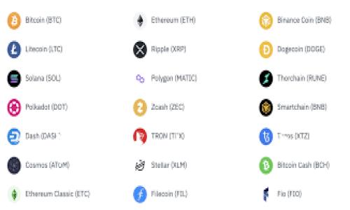 崩盘的加密货币：追逐虚拟财富的终点，还是重生的契机？