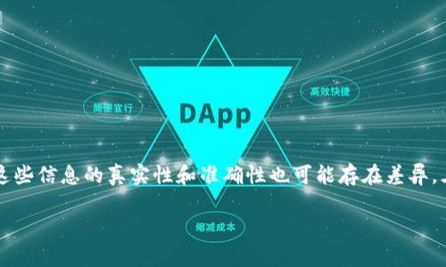 三星在加密货币领域的具体资金持有情况并未公开披露，因此无法确切回答三星持有多少加密货币资金。即使一些消息来源可能提供了相关的估算或推测，这些信息的真实性和准确性也可能存在差异。三星作为一家大型科技公司，可能在区块链技术和加密货币的应用方面进行了一些投资和探索，尤其是在Samsung Wallet和其它与数字资产相关的项目中。

如果你想要了解三星在加密货币领域的最新动态，建议查看他们的官方网站或者关注最新的财经新闻。