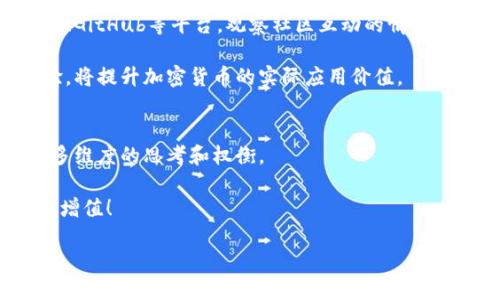   如何在众多选择中找到最适合你的加密货币？ / 
 guanjianci 加密货币,投资选择,市场分析 /guanjianci 

引言：加密货币的迷雾
随着区块链技术的快速发展，加密货币逐渐成为投资者和普通消费者日常生活的一部分。然而，市场上有成千上万种加密货币可供选择，初学者常常感到迷茫，面临选择时的困扰。如何在这个庞大的市场中找到适合自己的加密货币？本文将为你提供一些实用的建议，帮助你做出明智的选择。

了解加密货币的基础
在选择加密货币之前，你需要了解一些基本概念。首先，加密货币是一种利用密码学技术实现的数字资产，可以在去中心化的网络上进行交易。与传统货币不同，加密货币不依赖于任何中央机构，这使得它们具备高流动性和跨国转账的便利性。

其次，了解市场的运作方式也至关重要。市场的波动性很大，价格往往受到各种因素的影响，包括市场供需、政策法规、技术进步等。因此，熟悉这些基础知识，将为你选择合适的加密货币打下良好的基础。

设定个人投资目标
在选择加密货币之前，首先要明确自己的投资目标。你是希望长期持有，增加资产价值，还是打算进行短期交易获取利润？不同的投资策略对加密货币的选择有着截然不同的影响。

例如，如果你的目标是长期投资，选择那些有良好发展前景、技术基础坚实的加密货币，将是一个不错的选择。而如果你喜欢短期交易，那么那些交易量大、波动频繁的币种，或许更符合你的需求。

研究项目的团队和背景
每一种加密货币背后都有一个团队或者社区，他们的经验、背景和专业性往往直接影响项目的成功。了解团队成员的过往经历、技术能力以及在加密货币领域的贡献，可以帮助你判断此项目的可持续性。

你可以通过项目的官方网站、白皮书以及社交媒体渠道了解这些信息。在社交媒体上，项目的互动情况和社区的活跃度也是值得关注的指标，活跃的社区往往能为项目的发展提供支持。

深入分析项目的技术
技术是加密货币项目的核心。你需要仔细阅读项目的白皮书，了解它的技术架构、解决的问题以及与其他项目的区别。一个好的项目通常会有明确的技术路线图，清晰的目标以及符合实际需求的解决方案。

同时，关注技术的可扩展性和安全性也非常重要。投资者应该思考，这项技术在未来是否能够跟上市场发展的步伐，能否在激烈的竞争中保持领先主动权。

监测市场情绪和趋势
加密货币市场的情绪、趋势和新闻往往对价格波动有着很大的影响。你需要保持对市场动态的敏锐洞察，关注一些加密货币新闻网站、猜测和分析工具，及时了解行业趋势和市场情绪的变化。

除了新闻之外，社交媒体平台（如Twitter、Reddit等）是获取实时信息和市场反馈的好地方。许多专家、分析师会在这些平台上分享他们的观点和分析，积极参与讨论可以帮助你获得更全面的信息。

考虑流动性与交易量
流动性是影响投资决策的重要因素之一。选择一种交易量大、流动性高的加密货币，可以在需要时更容易进行买入和卖出操作。从而避免在急需变现时遇到困难。

通常情况下，市值较大的加密货币（如比特币、以太坊）会有更高的流动性，而一些小型加密货币则可能因市场有限而流动性低。因此，在选择时要重点考虑这一点。

评估风险与收益
投资总是伴随着风险，对于每种加密货币，你都应该进行全面的风险评估。了解每个项目的潜在风险，包括市场波动性、项目的资金问题、法律风险等都是必要的。

相比之下，收益往往是与风险相对应的。你需要认真考虑，是否能够承受相应的损失，并为自己设定合理的风险承受能力。比如，分散投资多种加密货币可以降低单一资产的风险，从而实现更稳健的投资回报。

关注社区和生态系统
加密货币离不开其背后的社区支持，活跃且健康的社区往往能够为项目提供长期动力。你可以通过查看项目的论坛、社交媒体、GitHub等平台，观察社区互动的情况，了解其活跃程度。

同时，项目生态系统的建设同样重要。一个良好的生态系统包括多种应用场景、良好的合作伙伴关系以及不断完善的用户体验，将提升加密货币的实际应用价值。

总结与建议
选择加密货币并非一朝一夕之功，而是需要深入的研究和分析。投资者在做出最终决策之前，建议结合自己的实际情况，进行多维度的思考和权衡。

在这个快速的技术潮流中，持续学习和调整是成功的关键。加油，愿你在加密货币的投资旅程中，不断发现新的机会，实现财富增值！

最后，不论是哪种数字货币，记得安全为先，确保你的资产在安全的环境中，这样才能够保障你长期的投资收益。