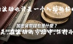 在加密货币市场中，价格的波动是常态，今天的