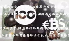 截至我最新的信息更新为止，普京并没有正式宣