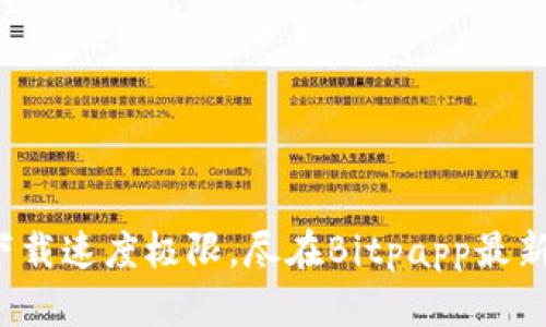 挑战下载速度极限，尽在Bitpapp最新版本！