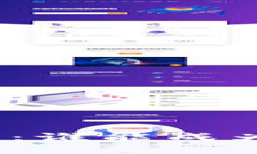 下一个中国“造币神话”：谁能成为未来的加密货币之王？