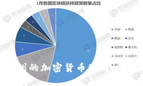 在新时代的浪潮中，杭州的加密货币公司：你准备好迎接挑战了吗？