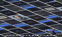 比特派钱包转币收费？真相内幕揭晓！