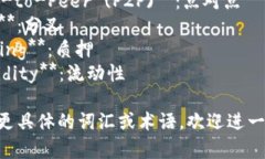 以下是一些与加密货币相关的常见英文名词：1