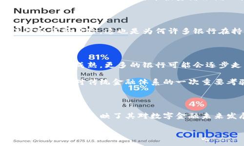 韩国银行在加密货币领域的立场：投资还是观望？

近年来，加密货币的迅猛发展吸引了全球投资者的关注，而韩国作为科技和金融高度发达的国家，其在加密货币方面的动态尤为引人注目。许多人在思考，韩国的银行到底是否涉足这一新兴市场，持有加密货币，还是依然保持观望态度。本文将根据韩国银行的现状与政策对该问题进行深入探讨。

韩国银行的政策背景

首先，了解韩国银行的政策背景是非常重要的。作为一个政府机构，韩国银行的主要职责是制定并实施货币政策，以保持经济的稳定。然而，加密货币的兴起给传统金融体系带来了挑战，让许多金融监管机构陷入深思。虽然韩国银行对加密货币的潜力表示关注，但它们也认识到这一领域的风险与不确定性。

加密货币的法律框架

在韩国，加密货币的法律框架尚未完全明确。政府和监管机构在加密货币交易和ICO（首次代币发行）方面采取了谨慎的态度。尽管在2018年，韩国政府曾表示希望建立一个更为清晰的法律法规来规范这一领域，但相关政策的推出依然迟缓。

韩国银行的积极行动

尽管韩国银行在持有加密货币方面依然保持谨慎态度，但在2020年和2021年，该银行开始进行一些积极的探索。韩国银行推出了自己的数字货币项目——韩元数字货币（CBDC），以应对加密货币市场的迅速发展。

这一项目标志着韩国银行在直接参与加密货币领域的决策过程中迈出了重要一步。虽然这一数字货币并不意味着韩国银行会持有比特币等特定加密资产，但它确实揭示了韩国银行对数字资产的开放态度。

商业银行对加密货币的态度

在韩国的商业银行中，对加密货币的态度相对多样化。一些银行积极推出与加密货币相关的服务，如数字资产存储和交易服务。这些银行希望通过吸引加密货币投资者来增加收入来源，而另一些银行则对风险保持警惕，选择观望态度。

风险与机遇并存

加密货币市场充满机遇，同时也伴随着巨大的风险。对于银行而言，持有加密货币可能带来短期收益，但长期来看则可能面临潜在的法律和市场风险。这也是为何许多银行在持有加密资产时更加审慎，选择合作而非直接投资。

未来的展望：稳定与创新的平衡

可以预见，在未来的几年里，韩国银行及其商业银行将继续探索加密货币的世界。尽管当前的态度偏向于谨慎，但随着监管环境的改善与市场的成熟，更多的银行可能会逐步走向加密货币的金融化之路。

总的来说，韩国银行虽然目前没有直接持有加密货币，但其在数字货币研究和相关服务的探索中，显示了对新兴金融科技的兴趣。这一过程将是对传统金融体系的一次重要考验，能够帮助银行在创新与风险之间找到一个理想的平衡点。

总结

综上所述，韩国银行在加密货币领域的持谨慎态度表现出其对市场的深思熟虑。尽管目前并未直接持有加密货币，但持续的技术研究与政策探索，反映了其对数字金融未来发展趋势的重视。未来，随着市场环境的变化，韩国银行的立场可能也会有所调整，值得我们持续关注。 

韩国银行究竟持有加密货币吗？这背后是什么样的决策？