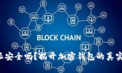 比特派安全吗？揭开加密钱包的真实面纱！