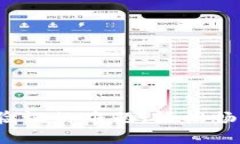 破解比特派手机验证的难题，轻松畅游数字资产