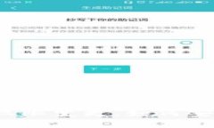 比特派地址权限变更，如何安全应对挑战？