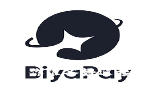 2023年加密货币：你准备好迎接下一波风潮了吗？