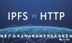 失去的资产：如何应对比特派硬件钱包无法恢复