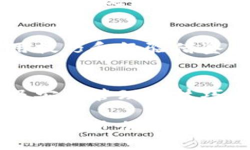 素描
解锁数字资产：比特派钱包的终极安装与使用指南/
关键词比特派钱包, 安装教程, 数字资产/关键词
/素描

引言：走进数字货币的世界
在这个快速发展的数字时代，虚拟货币和区块链技术已经成为了热门话题。无论是对投资者还是普通用户，了解如何安全、方便地管理数字资产至关重要。在众多钱包应用中，比特派钱包凭借其人性化的设计和强大的功能脱颖而出。本指南将为你提供详尽的比特派钱包下载安装教程，并帮助你快速掌握使用技巧，让你的数字资产管理更加轻松。

一、什么是比特派钱包？
比特派钱包是一款专注于数字资产管理的移动应用程序，支持多种主流加密货币，包括比特币、以太坊等。它以其高安全性和用户友好的界面受到广大用户的喜爱。更重要的是，比特派钱包支持去中心化交易，确保用户的资产安全，无需依赖第三方机构。
在选择数字钱包时，用户最担心的无非是安全性、隐私性以及操作的便捷性。比特派钱包正好满足了这些需求，提供了冷存储和多重签名等高级安全功能。

二、下载安装比特派钱包
h4步骤一：访问官方下载渠道/h4
首先，你需要确保下载来源的安全性。请访问比特派钱包的官方网站（如官方网站是您的下载来源）。这样能有效避免钓鱼网站或恶意软件带来的风险。

h4步骤二：选择合适的平台/h4
比特派钱包提供了iOS和Android两种版本。根据你设备的操作系统，从相应应用商店（如App Store或Google Play）搜索“比特派”并下载。如果你需要在电脑上使用，可以访问官方网站进行桌面版下载。

h4步骤三：安装过程/h4
下载完成后，点击安装包，按照提示完成安装。这一步骤通常非常简单，Android设备会提示你授予一些必要的权限，而iOS设备中的安装过程则会比较简洁。

三、创建你的数字钱包
h4步骤四：首次启动钱包/h4
安装完成后，开启比特派钱包应用。你将在初次使用时看到一个友好的欢迎界面。这里会有相应的选项供你选择：创建新钱包或导入已有钱包。如果你是第一次使用，可以选择“创建新钱包”。

h4步骤五：设置安全密码/h4
为了保护你的数字资产，设置一个复杂且不易被他人猜测的安全密码非常重要。确保你的密码包含字母、数字以及符号，并且长度在8位以上。记住，密码是你的第一道防线。

h4步骤六：备份助记词/h4
在创建钱包的过程中，系统会生成一组助记词，这是你恢复钱包的重要信息。务必将其安全地记录下来，切勿在网络上分享或存储在不安全的地方。丢失助记词意味着你将无法找回钱包中的资产。

四、轻松使用比特派钱包
h4步骤七：接收和发送数字资产/h4
完成钱包创建后，你可以开始接收和发送加密货币。要接收数字资产，点击“接收”图标，系统会生成一个二维码和钱包地址。发送资产时，输入接收方的地址和金额，确认无误后，输入你的安全密码授权交易。

h4步骤八：查看交易记录/h4
在钱包主界面，可以轻松找到“交易记录”选项。这里会列出你所有的交易历史，便于你追踪资产的流入和流出。同时，也可以查看每笔交易的详细信息，包括时间戳、交易状态等。

五、安全性举措与防范措施
h4增强钱包的安全性/h4
比特派钱包在安全性方面做了大量的设计，比如设置冷钱包、启用多重签名等。冷钱包是指离线存储资产，极大降低了被黑客攻击的风险。此外，加入多重签名功能，可以在进行大额交易时需要多个设备的授权，提高资金的安全保护。

h4警惕常见的安全陷阱/h4
尽管比特派钱包提供了强大的安全功能，但用户自身仍需提高警觉性。不要轻信任何声称能帮你恢复钱包的陌生人，防止上当受骗。在进行任何交易之前，都要确保对方的身份。同时，定期更新你的安全密码和备份助记词，是非常必要的。

六、资源与社区支持
h4官方资源/h4
比特派钱包不仅提供了用户手册，还设有专门的技术支持团队，对用户提出的问题进行解答。查阅他们的官方网站，你可以找到常见问题解答以及社区论坛，寻求帮助和交流经验。

h4加入社区/h4
参与比特派钱包的社交媒体群组或论坛，可以与其他用户分享使用心得，了解最新的功能和安全动态。与他人互动可以增加你的使用信心，同时为你提供更多的使用技巧和经验借鉴。

总结：掌握数字资产的钥匙
比特派钱包不仅是一个安全的数字资产存储工具，更是让你高效管理和操作数字资产的平台。通过本文的详细讲解，你应该已经掌握了比特派钱包的安装、使用以及安全管理的技巧。希望你能在数字货币的世界里自由遨游，稳健投资，收获满满！

未来的数字经济依旧充满可能，选择一个合适的钱包不仅是保护资产的需要，也是在这个新领域中立足的关键。希望你能充分利用比特派钱包，让你的数字资产管理变得更加成功和便捷！