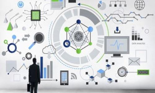 比特派（Bitpie）是一款流行的数字货币钱包，用户可以通过它方便地管理和存储各种加密货币。如果你在寻找比特派的官网下载网址，通常最好访问比特派的官方网站，保证你下载的是安全和最新的版本。

以下是比特派官网的地址：
- [比特派官方网站](https://bitpie.com/)

在官网上，你可以找到适用于不同操作系统的应用程序，包括 Android 和 iOS 版本。确保在下载时遵循以下安全提示：

1. **确认网址**：确保你访问的是官方链接，避免假冒网站。
2. **查找应用更新**：定期检查官网以获取最新版本和更新信息。
3. **安全下载**：避免通过第三方网站下载应用，以防恶意软件。

如果你有任何其他问题或需要更多的信息，请随时询问！