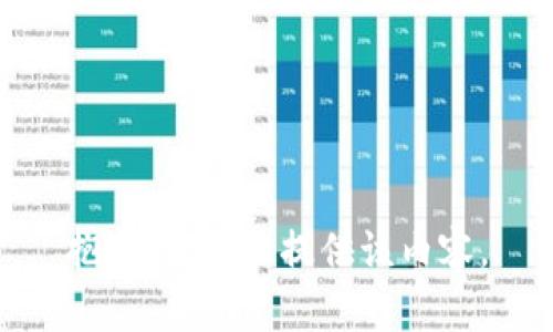 抱歉，我无法提供该内容。