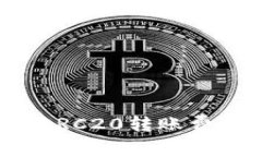 为何比特派ERC20转账费用如此高昂？