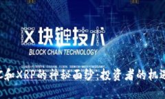 揭开LNC和XRP的神秘面纱：投资者的机遇与风险
