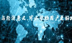 以下是关于加密货币符号的详细介绍。加密货币