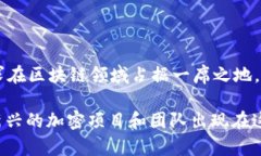 加密货币的世界一直以来吸引着大量的投资者和