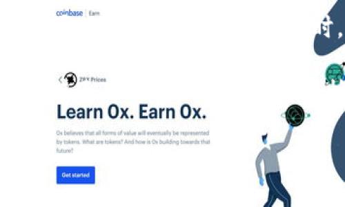 加密货币的用户数量在不断变化，具体数字会受到市场动态和技术发展的影响。根据不同的统计数据，截至2021年底，全球的加密货币用户估计在2亿到3亿之间。这个数字包括各种类型的用户，从投资者到普通交易者，甚至是对加密技术感兴趣的开发者和爱好者。

不过，用户数量并非一成不变，它随市场波动而波动。例如，当比特币和其他主流数字货币迎来价格暴涨时，许多新用户会涌入市场；而在价格下降时，许多用户可能会暂时退出。因此， estimations vary widely and may be considerably different today.

此外，不同地区对加密货币的接受程度也不同。例如，一些国家鼓励加密货币的使用和交易，而另一些地方则持谨慎态度、甚至可能禁止使用。 随着技术的发展和金融监管的逐步完善，我们可以预见未来加密货币用户的数量将继续增加。

如果您需要更准确和具体的数据，建议查看最新的市场调查报告或加密货币交易所发布的用户统计数据。