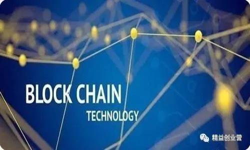 jaioti2024年加密货币：机遇与挑战的双刃剑/jiaoti
加密货币, 投资, 区块链/guanjianci

引言：迎接加密货币新时代的浪潮
进入2024年，全球市场对加密货币的关注度与日俱增。无论是在科技界、金融界还是日常生活中，加密货币的应用频率越来越高，更多的人开始对它的潜力和风险进行深入讨论。随着比特币、以太坊等知名币种的涨跌，很多人对加密货币的前景充满了期待。然而，在机遇与挑战并存的情况下，我们该如何定位自己的投资策略和未来的财务规划呢？

一、加密货币的魅力：颠覆传统金融
加密货币的魅力在于它为我们提供了一个不同于传统金融体系的选择。在许多气候多变且经济不稳定的国家，加密货币为普通民众提供了一个理想的价值储存手段。例如，在一些拉美国家，由于经济萧条和通货膨胀，许多人开始转向比特币等数字资产，以确保自己的财产不会贬值。这种情况不仅展现了加密货币的全球普遍性，也反映了人们对金融自由的渴望。

二、2024年加密货币市场展望
展望2024年，专业分析师预测，加密货币市场可能会经历重大变革。一方面，随着区块链技术的持续发展，许多国家开始编写相关法律法规，以更好地监管加密资产。在这种情况下，透明度和合规性将成为市场的焦点。另一方面，随着央行数字货币的渐渐普及，加密货币市场将面临更为严峻的竞争。

三、投资策略：把握市场动态
在这样的市场背景下，投资者需要谨慎选择自己的资产配置。虽然许多新兴币种声称具备高增值潜力，但事实是，大多数的投资往往伴随着极高的风险。因此，学会如何分散投资成为十分重要的一环。通过将资金分散在比特币、以太坊等成熟的加密资产和一些潜力股之间，投资者可以降低潜在的风险。

四、风险管理：防止投资受损
不可否认的是，市场波动性使得加密货币投资充满不确定性。为了防范风险，投资者应当具备一定的风险承受能力，并为自己的投资设定明确的止损策略。此外，心理素质的提升同样至关重要。很多投资者因为情绪波动而在市场抉择时失去理智，而保持冷静和理性很可能成为逆势而上的关键。

五、技术创新与未来趋势
在对抗传统金融体系的同时，加密货币行业也在不断地进行技术创新。例如，去中心化金融（DeFi）的崛起为普通人提供了前所未有的金融服务体验。这不仅使得更多人能够参与到财富创造的过程中，同时也增强了资金融通的效率。展望未来，加密货币不仅将作为一种投资工具，更可能变成我们日常生活中不可或缺的一部分。

六、结语：拥抱变革，把握未来
2024年的加密货币市场充满了机遇与挑战，投资者需要明确自身的目标和风险承受能力。在这一波加密浪潮中，除了市场的波动，我们更值得关注的是这个行业所隐含的变革力量。借助区块链技术的优势，加密货币的未来或许将超越传统金融的范畴，成为我们生活中不可或缺的一部分。

所以，想要在2024年这个充满潜能的加密货币市场中立足，关键在于如何权衡风险与回报，保持灵活的投资策略，同时拥抱创新与变革。以此为契机，未来的金融生态系统将会为我们带来无数的可能性。 

附录：加密货币相关资源
对于想要深入了解加密货币的朋友，这里推荐几本经典书籍和网站：
ul
    li书籍：
        ul
            li《数字黄金》 - 维克托·斯特恩/li
            li《加密资产》 - 布兰登·切特/li
            li《区块链革命》 - 唐·塔普斯科特、亚历克斯·塔普斯科特/li
        /ul
    /li
    li网站：
        ul
            liCoinMarketCap - 查询实时币种行情/li
            liCoinDesk - 提供最新的行业新闻/li
            liBinance Academy - 学习加密货币基础知识的好地方/li
        /ul
    /li
/ul

在这条充满挑战与机遇的加密货币之路上，愿每一位投资者都能学会珍惜机会，避免陷阱，在未来的金融领域中立于不败之地。