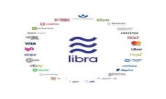 轻松学会如何在B特派上导入狗狗币地址，开启你