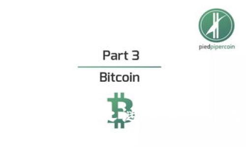 加密货币获利：合法性之谜，还是一个无解的困扰？