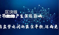   时间与机遇的交汇：哪些国家正在引领数字加密