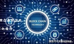   马斯克与加密货币：梦想还是骗局？ /  guanjia