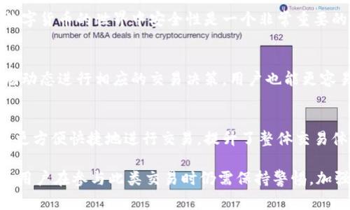 Bitp纯净买卖通常是指在比特币交易平台上，以一种透明、无隐性收费和操控的方式进行交易。这意味着在进行比特币买卖时，交易双方能够以市场价格直接进行交易，而没有多余的费用，比如隐藏的交易佣金或不合理的升水/折扣。

这种交易方式对于投资者而言，具有以下几个显著优点：

透明性
在传统的买卖过程中，很多平台会通过隐藏费用或是提供不透明的价格策略来增加自己的利润。Bitp纯净买卖通过直接的市场定价机制，确保了每个交易参与者都能清楚地知道自己所支付的金额以及交易的实际价格。这种透明性在一定程度上能够提升消费者的信任度，使得更多的投资者愿意参与交易。

公平性
在Bitp纯净买卖中，交易规则与条件常常是全公开的。这种公平的交易环境可以减少因信息不对称而带来的市场操控，保障了每位用户的权益。在这种情况下，参与者能够在同样的条件下竞争，确保每个交易者的利益不被牺牲。

安全性
Bitp纯净买卖通常会选择安全性较高的平台进行交易，这意味着交易数据会得到加密，并且用户的个人隐私信息也会得到保护。在数字货币的世界中安全性是一个非常重要的因素，因此选择提供纯净买卖的交易平台能够有效减少安全隐患。

适应性
随着数字货币市场的不断演变，交易方式和平台也在不断随之改进。Bitp纯净买卖强调的是一种灵活的交易方式，用户可以根据市场动态进行相应的交易决策。用户也能更容易调整自己的投资组合，以适应市场环境的变化。

简化交易流程
许多用户在进行数字货币买卖时可能会面临繁琐的交易流程和复杂的手续。而Bitp纯净买卖旨在减少这些冗杂步骤，使得用户能够更方便快捷地进行交易，提升了整体交易体验。

总的来说，Bitp纯净买卖为交易者提供了一个相对公平、安全且透明的环境，使得用户能够更自由地参与数字货币市场的交易。然而，用户在参与此类交易时仍需保持警惕，加强自身的投资知识，以规避潜在的市场风险。