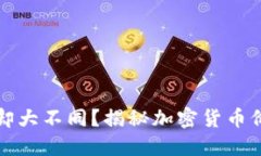 “同样币种，价格却大不同？揭秘加密货币价格