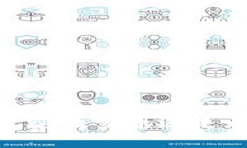 加密货币：繁荣的梦想还是无尽的挑战？
