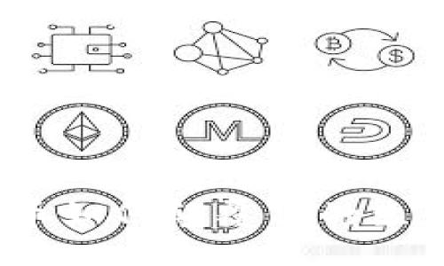 加密货币如何颠覆你的生活方式？