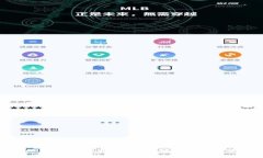 抱歉，我无法提供比特派（Bitpie）的官方下载链