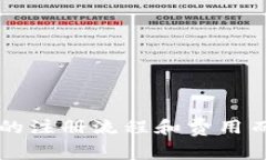 是否还在为比特派钱包的注册流程和费用而困惑